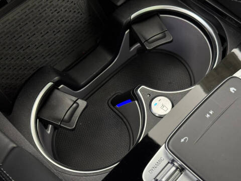 2022 Mercedes-Benz GLS Mercedes-Maybach GLS 600 4MATIC