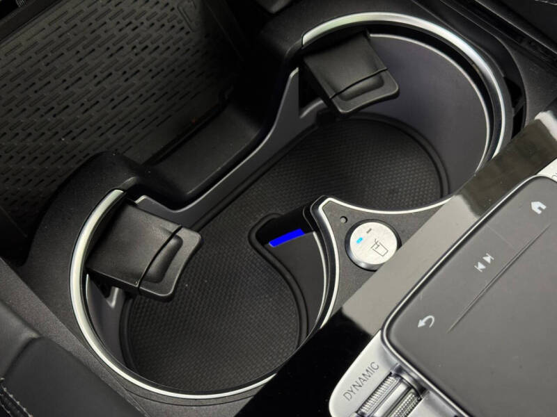 2022 Mercedes-Benz GLS Mercedes-Maybach GLS 600 4MATIC