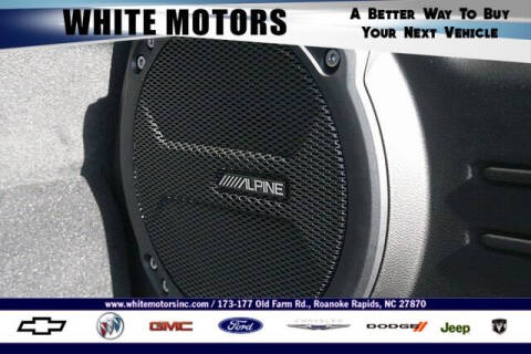 2024 Jeep Wrangler Willys 4xe