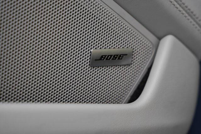 2025 Porsche 911 Carrera