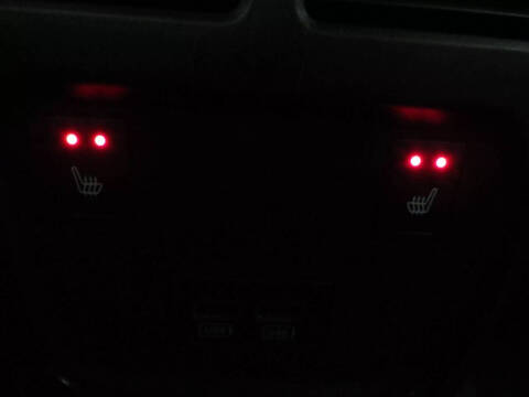 2017 Dodge Charger Daytona