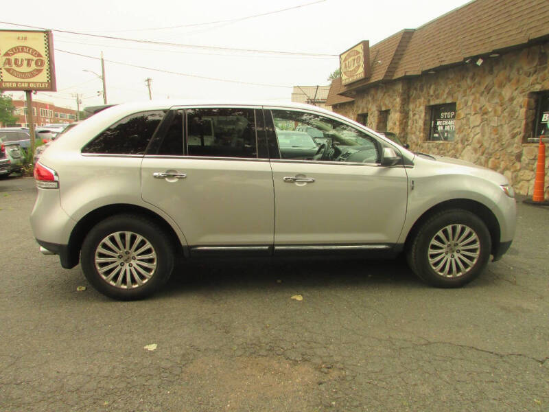 Click to enlarge