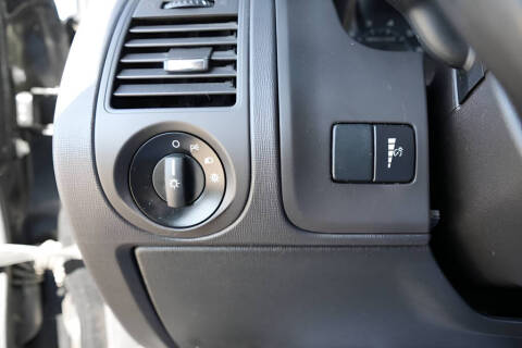 2015 Ford Flex SE