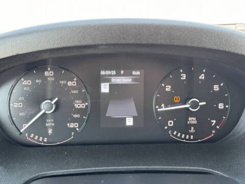 2022 RAM ProMaster 2500 159 WB