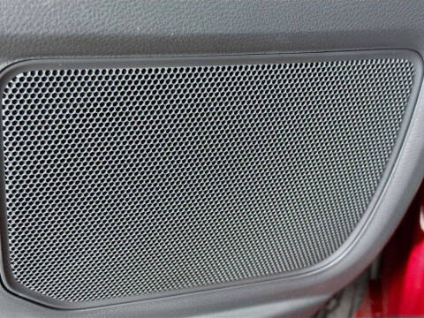 2024 Toyota Sienna Limited 7-Passenger