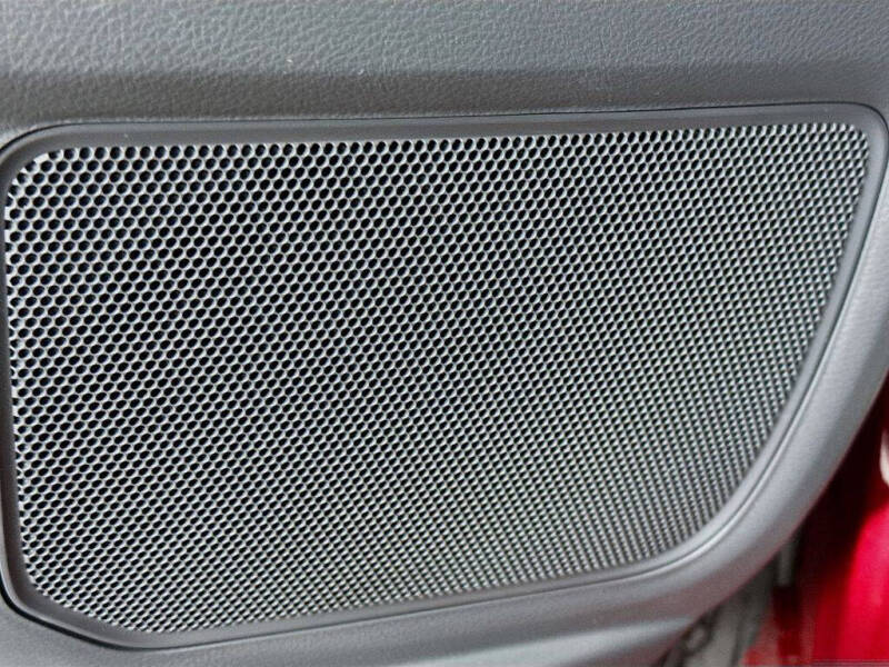 2024 Toyota Sienna Limited 7-Passenger