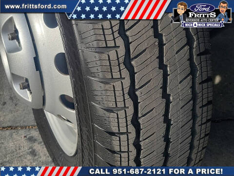 2024 Ford Transit 350 HD XLT