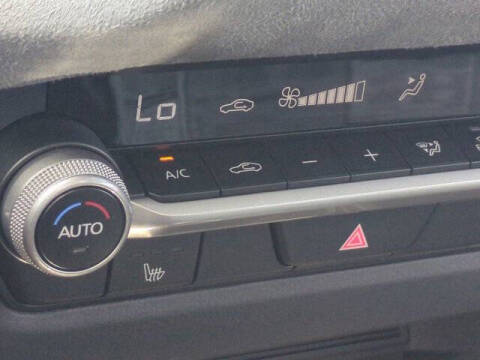 2026 Mazda CX-30 2.5 S Preferred