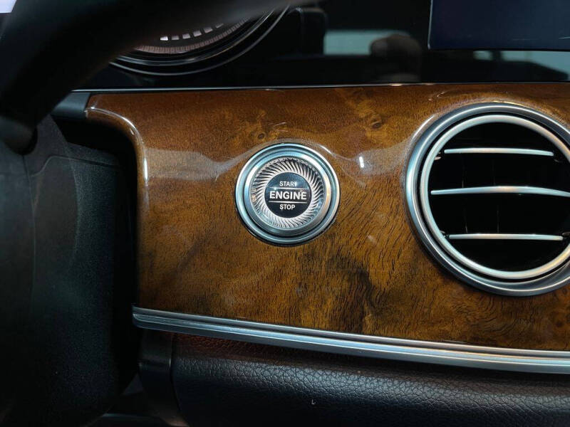 2018 Mercedes-Benz E-Class E 300 4MATIC