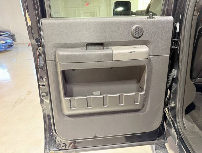 2012 Ford F-350 Super Duty