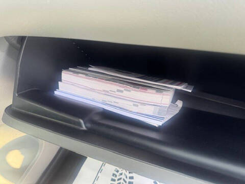 2019 Toyota Sienna LE 8-Passenger