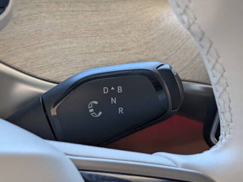 2025 Volkswagen ID. Buzz 1st Edition