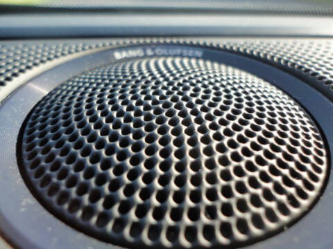 2011 Audi R8 5.2 quattro Spyder