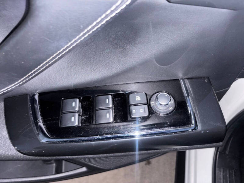 2022 Mazda CX-9 Grand Touring