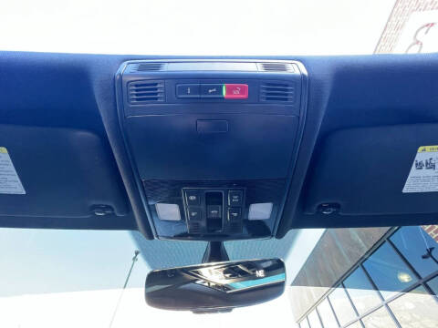 2021 Volkswagen Jetta