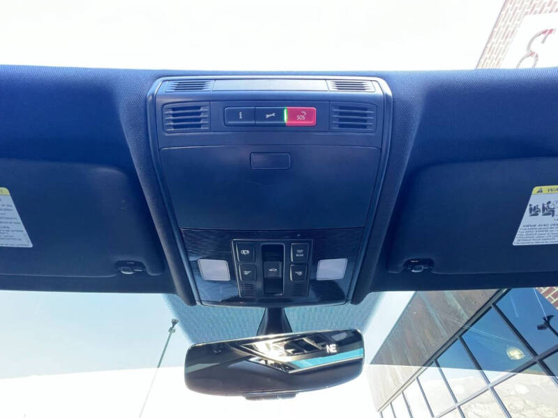 2021 Volkswagen Jetta