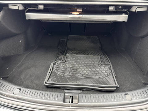 2019 Mercedes-Benz E-Class E 450 4MATIC