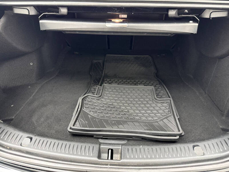 2019 Mercedes-Benz E-Class E 450 4MATIC