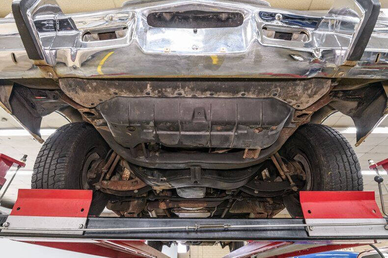 1977 Chrysler Newport