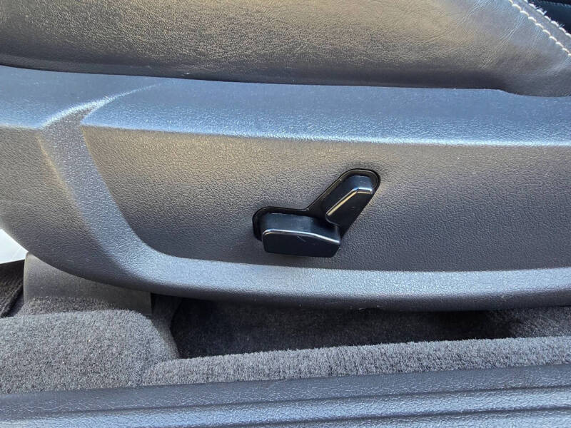 2009 Dodge Challenger