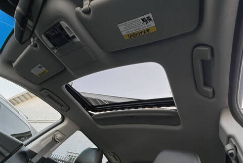 2014 Acura RLX w/Navi