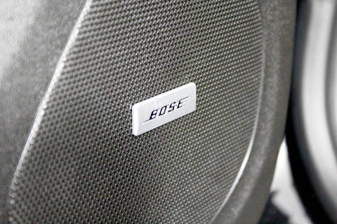 2017 Chevrolet Volt Premier