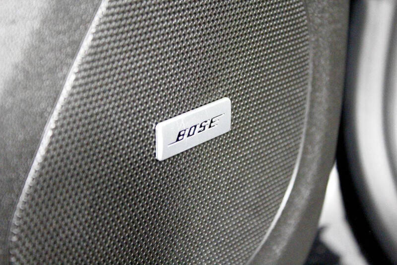 2017 Chevrolet Volt Premier