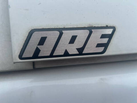 2008 Chevrolet Silverado 1500