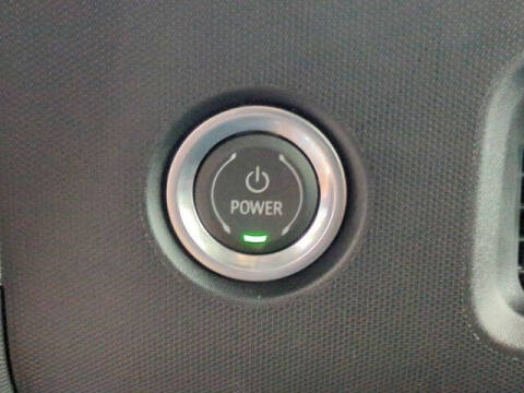 2025 Chevrolet BrightDrop 600