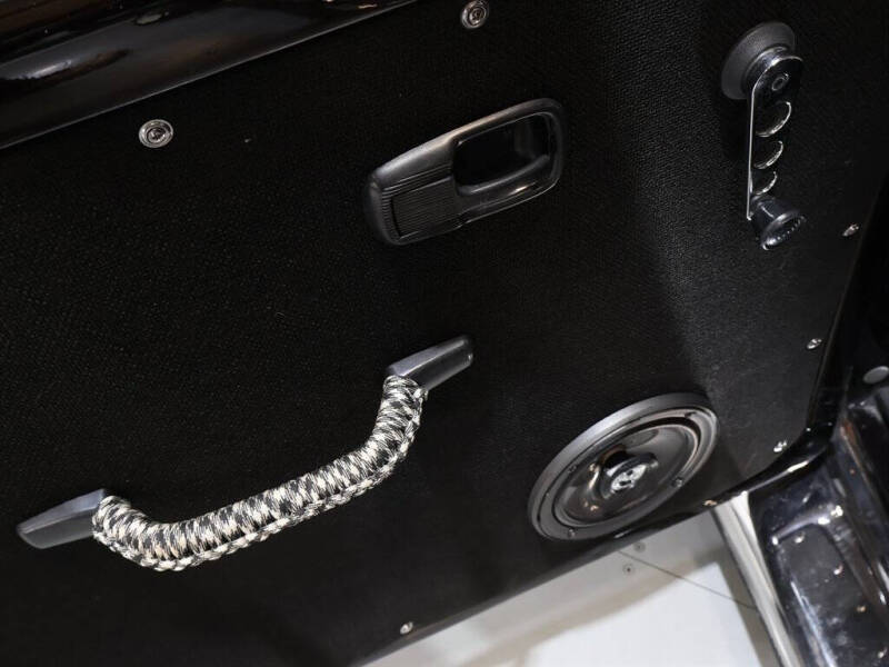 1974 Volkswagen Beetle