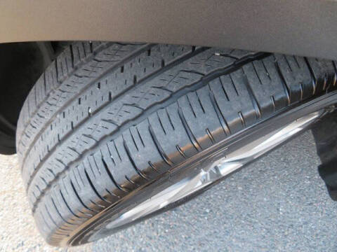 2019 BMW X4 xDrive30i