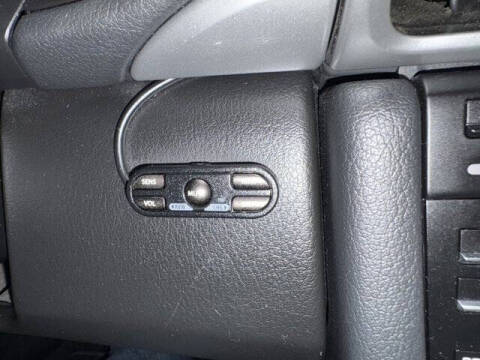 2009 Porsche 911 Carrera 4S