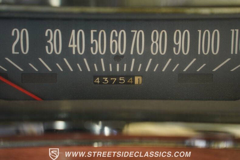 1967 Pontiac Catalina