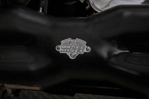 2015 Harley-Davidson Road Glide Special