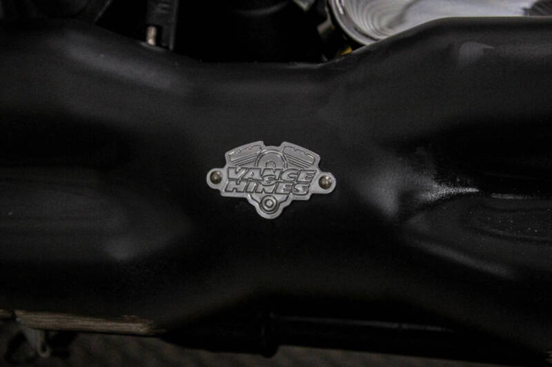 2015 Harley-Davidson Road Glide Special