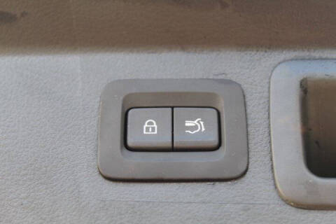 2024 Mazda CX-50 2.5 S Premium