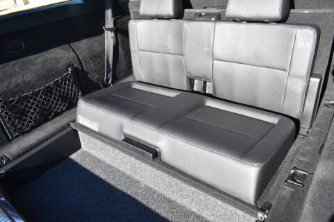 2015 Mercedes-Benz E-Class E 350 4MATIC