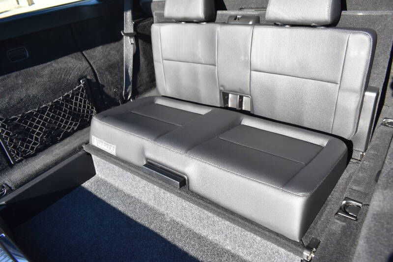 2015 Mercedes-Benz E-Class E 350 4MATIC