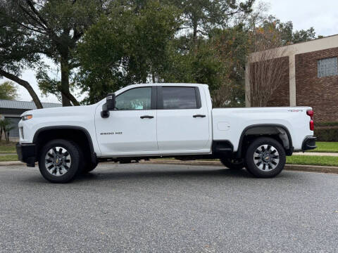 2017 Audi S3 2.0T quattro Premium Plus