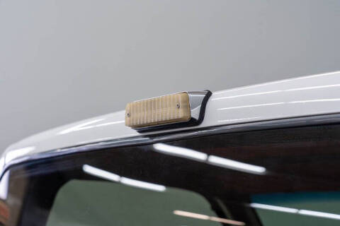 1993 Chevrolet C/K 1500 Series