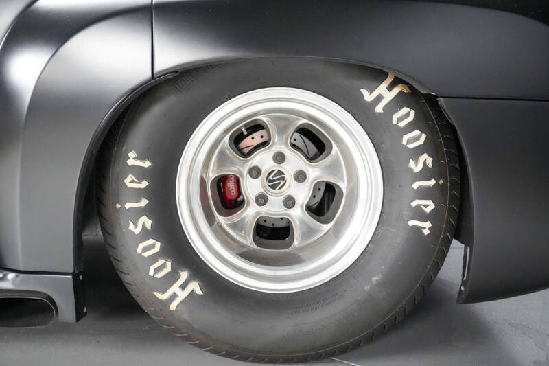 2009 Chevrolet HHR Panel LS