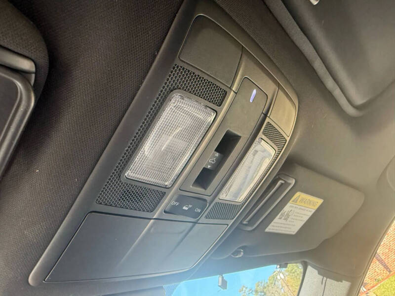 2017 Mazda CX-9 Grand Touring