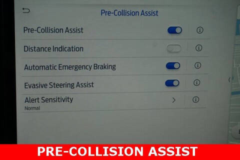 2025 Ford F-350 Super Duty