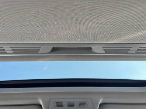 2016 BMW X4 xDrive28i