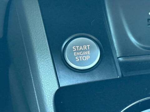 2020 Audi A5 Sportback quattro Premium 45 TFSI