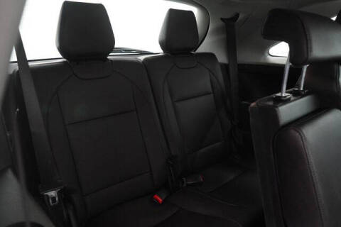 2020 Acura MDX SH-AWD