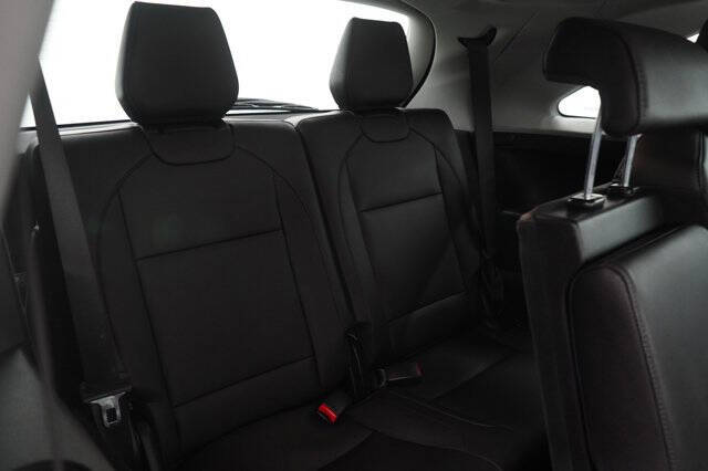 2020 Acura MDX SH-AWD