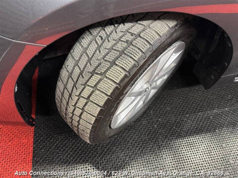 2012 Toyota Prius v Three