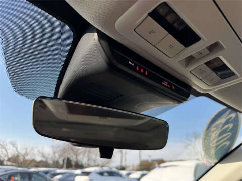 2023 Mazda CX-30 2.5 S Premium