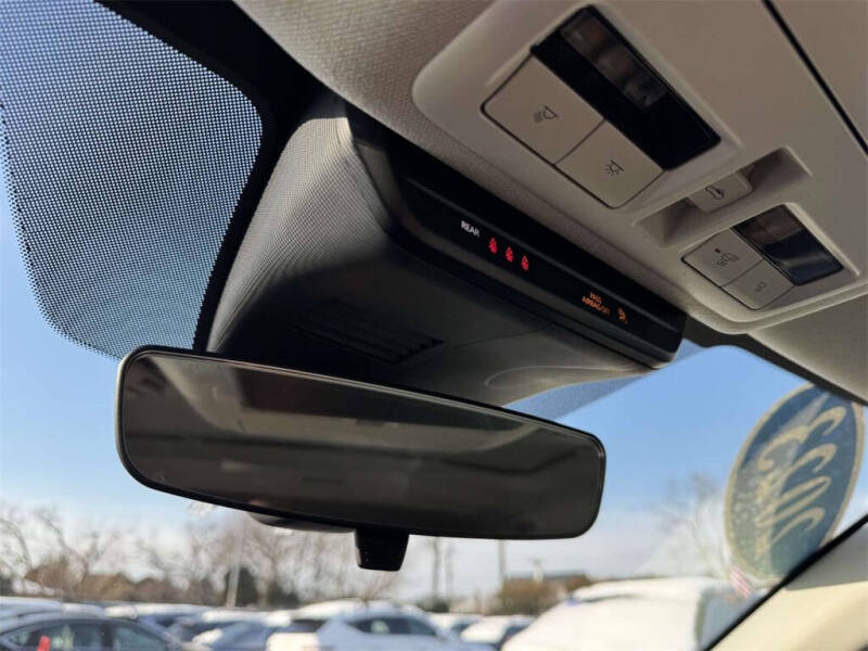 2023 Mazda CX-30 2.5 S Premium